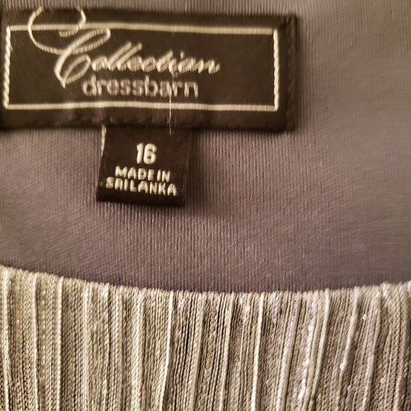 Dresd - Picture 3 of 3